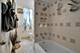 734 N Long Unit 736-2, Chicago, IL 60644