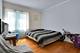 734 N Long Unit 736-2, Chicago, IL 60644