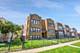 734 N Long Unit 736-2, Chicago, IL 60644
