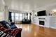 734 N Long Unit 736-2, Chicago, IL 60644