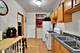 734 N Long Unit 736-2, Chicago, IL 60644