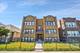 734 N Long Unit 736-2, Chicago, IL 60644