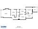 734 N Long Unit 736-2, Chicago, IL 60644