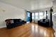 734 N Long Unit 736-2, Chicago, IL 60644