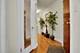 734 N Long Unit 736-2, Chicago, IL 60644
