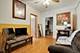 734 N Long Unit 736-2, Chicago, IL 60644