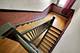 734 N Long Unit 736-2, Chicago, IL 60644