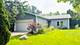 568 Manor, Aurora, IL 60506