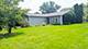 568 Manor, Aurora, IL 60506
