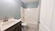 568 Manor, Aurora, IL 60506