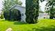 568 Manor, Aurora, IL 60506
