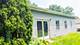 568 Manor, Aurora, IL 60506
