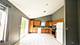 568 Manor, Aurora, IL 60506