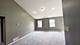 568 Manor, Aurora, IL 60506