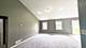 568 Manor, Aurora, IL 60506