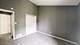 568 Manor, Aurora, IL 60506