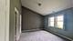 568 Manor, Aurora, IL 60506