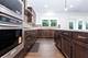 2225 Bent Grass, Bolingbrook, IL 60490