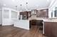 2225 Bent Grass, Bolingbrook, IL 60490