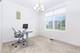 2225 Bent Grass, Bolingbrook, IL 60490