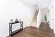 2225 Bent Grass, Bolingbrook, IL 60490