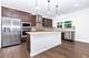 2225 Bent Grass, Bolingbrook, IL 60490