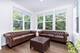 2225 Bent Grass, Bolingbrook, IL 60490
