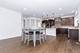 2225 Bent Grass, Bolingbrook, IL 60490