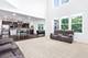 2225 Bent Grass, Bolingbrook, IL 60490