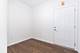 2225 Bent Grass, Bolingbrook, IL 60490