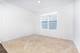 2225 Bent Grass, Bolingbrook, IL 60490