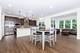2225 Bent Grass, Bolingbrook, IL 60490