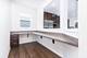 2225 Bent Grass, Bolingbrook, IL 60490