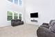2225 Bent Grass, Bolingbrook, IL 60490