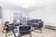 2225 Bent Grass, Bolingbrook, IL 60490