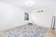 2225 Bent Grass, Bolingbrook, IL 60490