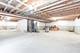 2225 Bent Grass, Bolingbrook, IL 60490