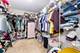 2225 Bent Grass, Bolingbrook, IL 60490
