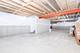 2225 Bent Grass, Bolingbrook, IL 60490