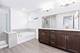 2225 Bent Grass, Bolingbrook, IL 60490