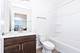 2225 Bent Grass, Bolingbrook, IL 60490