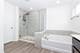 2225 Bent Grass, Bolingbrook, IL 60490