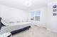 2225 Bent Grass, Bolingbrook, IL 60490