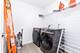 2225 Bent Grass, Bolingbrook, IL 60490