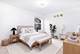 2225 Bent Grass, Bolingbrook, IL 60490