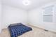 2225 Bent Grass, Bolingbrook, IL 60490