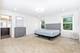 2225 Bent Grass, Bolingbrook, IL 60490