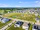 2225 Bent Grass, Bolingbrook, IL 60490