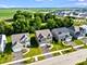 2225 Bent Grass, Bolingbrook, IL 60490