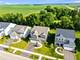 2225 Bent Grass, Bolingbrook, IL 60490